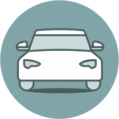 Book more test drives.