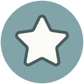 Automate your review management.
