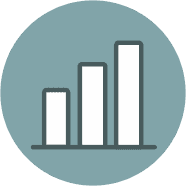 Respond to inquiries. Gain more sales.