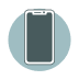 Mobile App