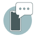 Follow-Up Automation
