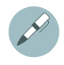 AI Writing Assistant