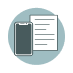 AI Call Summaries