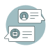 Website Leads