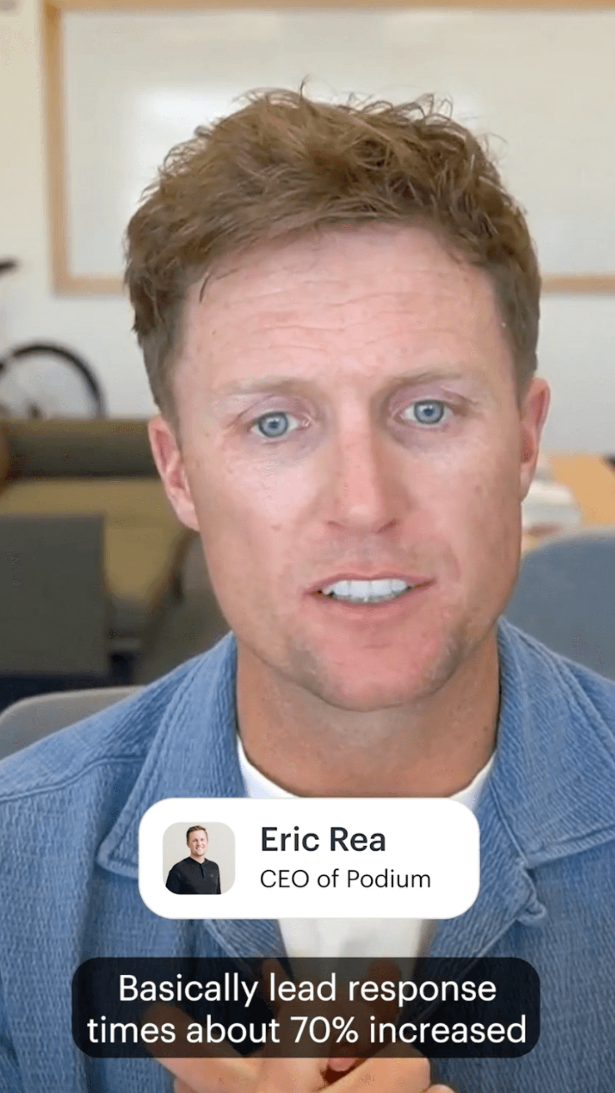 Video placeholder image