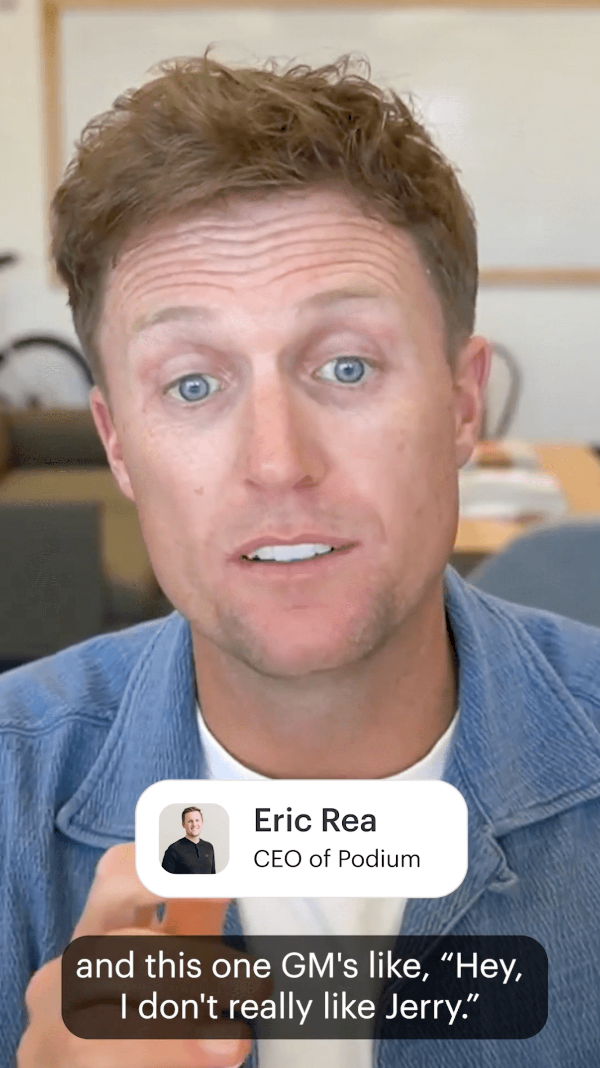 Video placeholder image