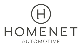 Home-Net-Logo
