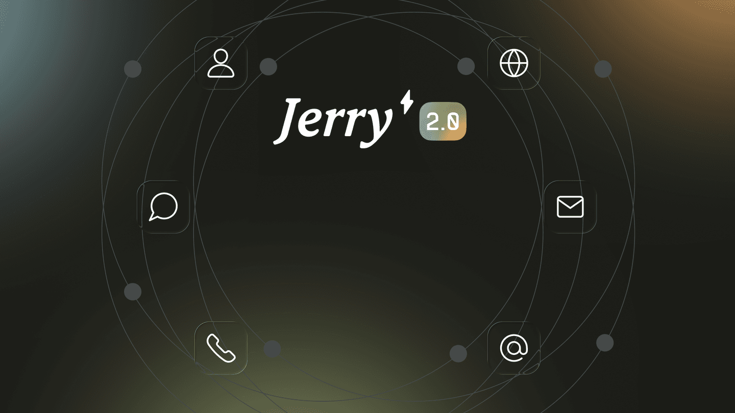 Video placeholder image