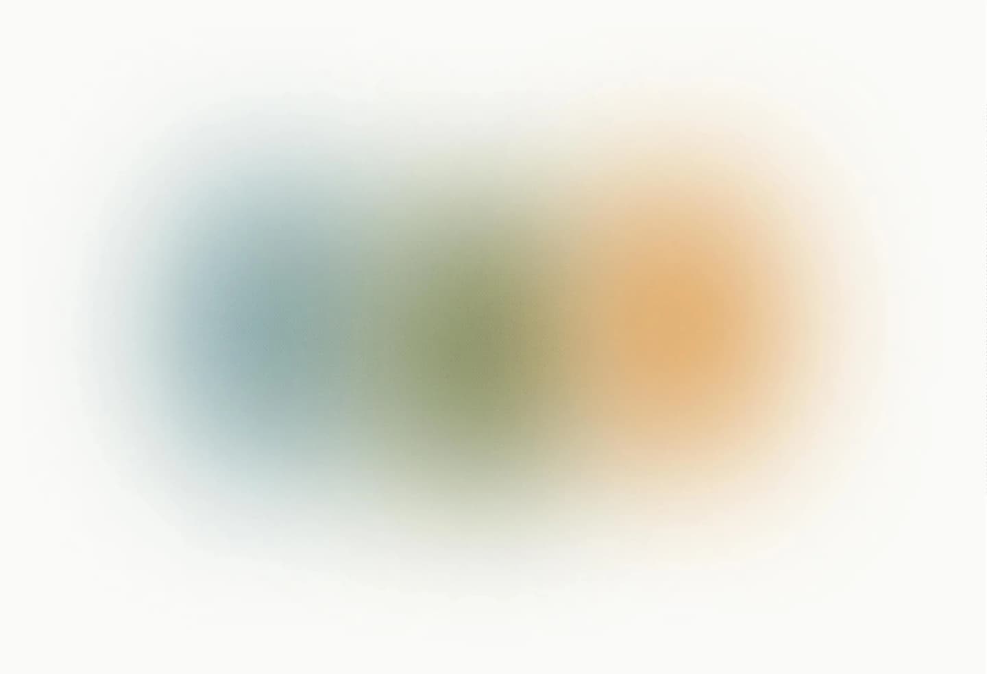 layout bg