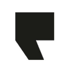 AI Employee logo