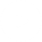 play icon