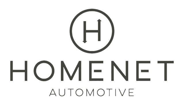 Home-Net-Logo