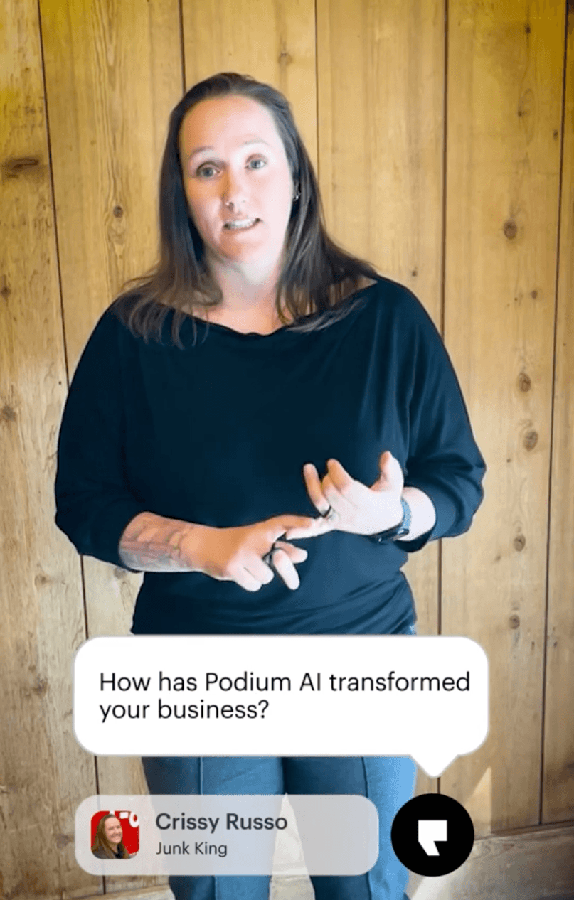 Video placeholder image