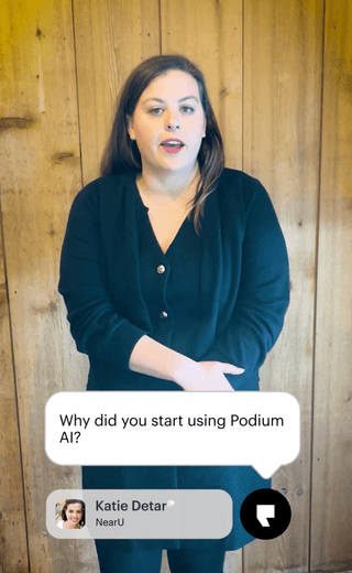 Screenshot 2025-10-21 at 2.31.21 PM