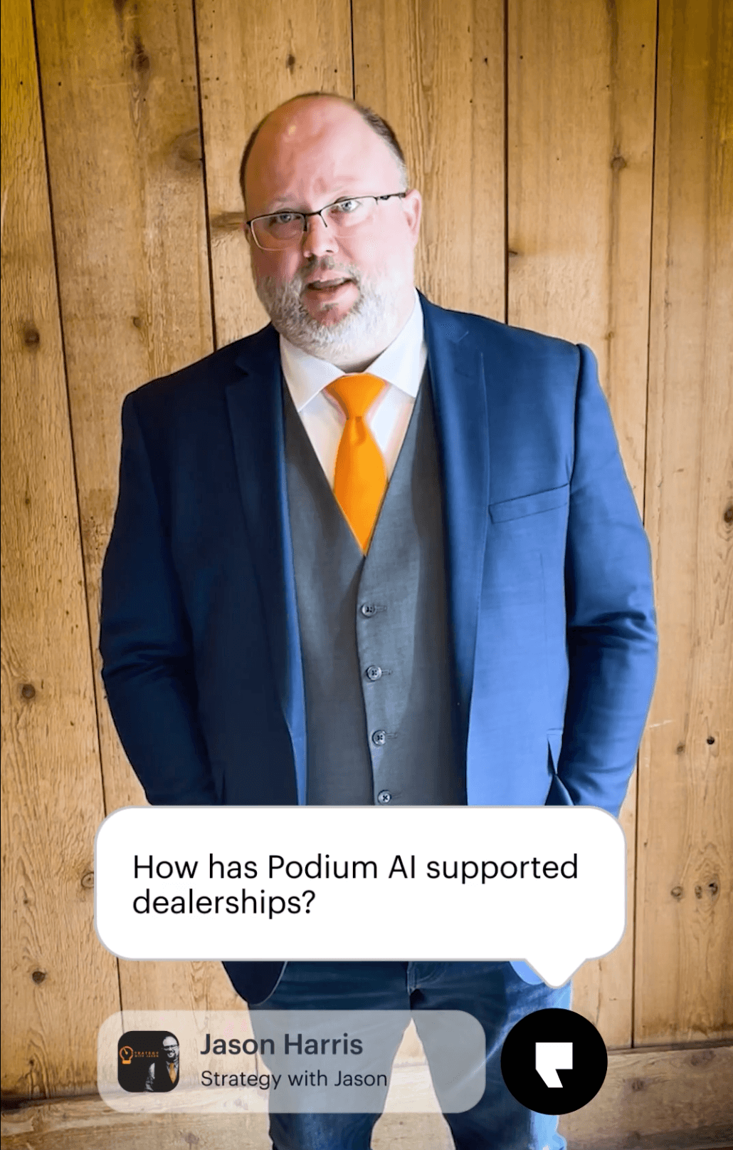 Video placeholder image