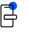 Messaging Icon