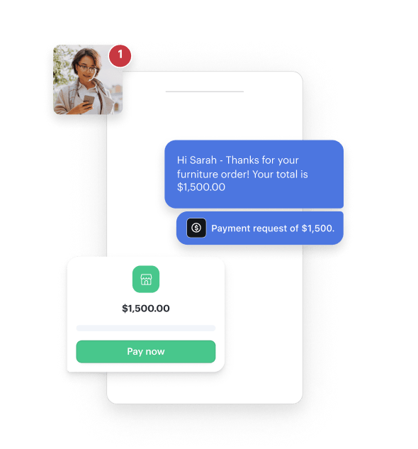 Payments