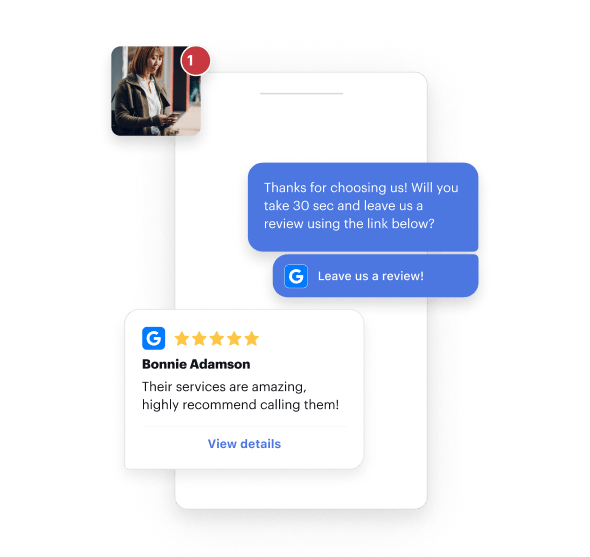 Reviews