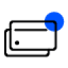 Payments Icon