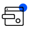 Webchat Icon