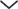 down arrow