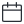 business plan short term goals examples calendar