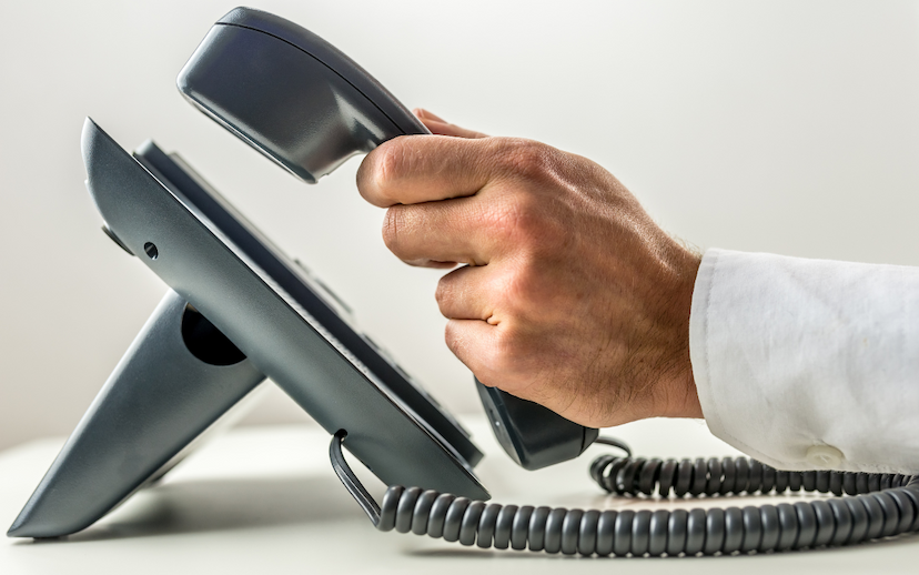 Is Your Business Phone Strategy Dated? Here’s What to Do.