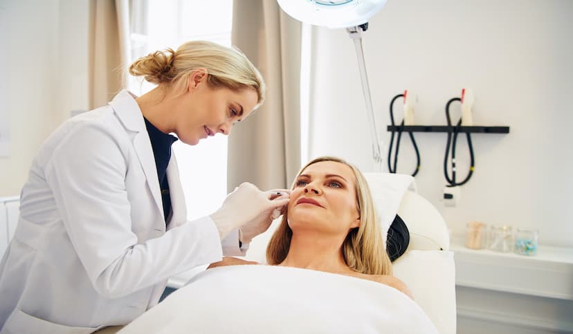 How to Grow Your Dermatology Practice in 10 Ways