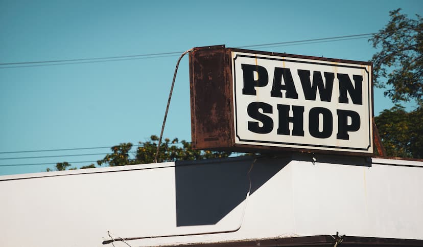 How to Leverage SMS Marketing for Pawn Shops