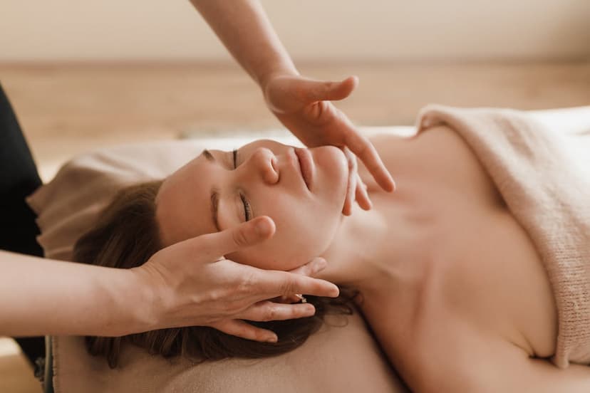 Top 10 Day Spa Marketing Trends for 2024
